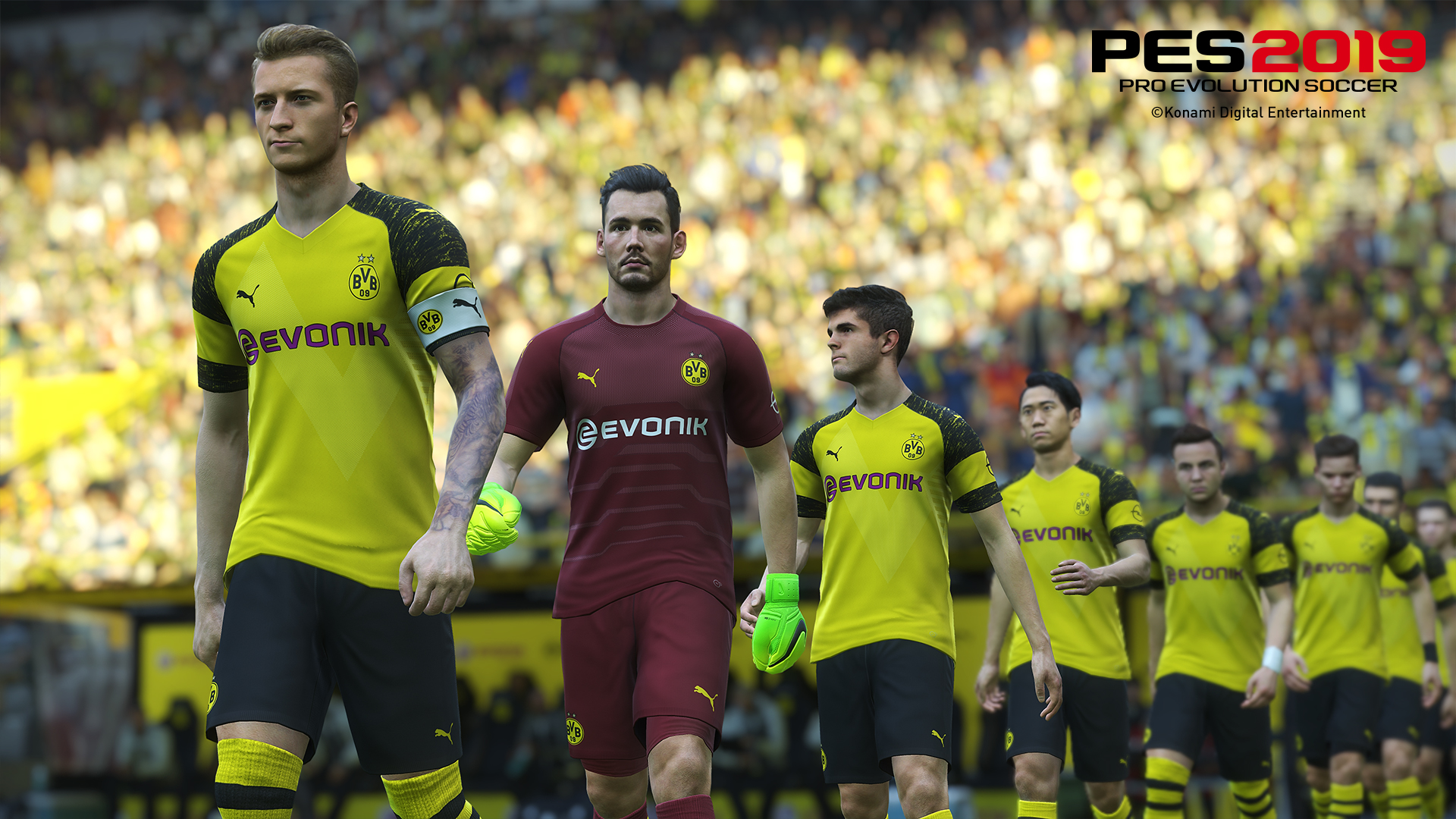 download dxcpl pes 2019